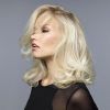 Long Hairstyles For Fine Thin Hair (Photo 20 of 25)