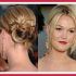 15 Best Collection of Updos for Thin Fine Hair