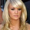 Medium Long Hairstyles For Fine Hair (Photo 7 of 25)