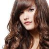 Long Haircuts For Wavy Thick Hair (Photo 25 of 25)