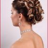 Hairstyles For Brides With Short Hair (Photo 13 of 25)