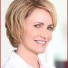 Short Haircuts For Women 50 And Over (Photo 11 of 25)