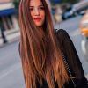 Womens Long Hairstyles (Photo 10 of 25)
