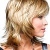 Short Haircuts Styles For Women Over 40 (Photo 16 of 25)