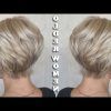 Gray Pixie Hairstyles For Over 50 (Photo 10 of 25)