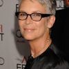 Short Hairstyles For Ladies With Glasses (Photo 16 of 25)