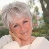 Gray Pixie Haircuts For Older Women (Photo 12 of 25)