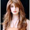 Best Hairstyles For Long Thin Faces (Photo 10 of 25)