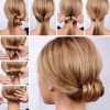 Long Hairstyles For Big Noses (Photo 6 of 25)