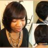 Long Bob Quick Hairstyles (Photo 12 of 25)