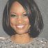 The Best Bob Hairstyles for Black Women with Round Faces