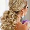 Wedding Hairstyles For Guests (Photo 10 of 15)