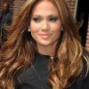 Long Layered Hairstyles Jennifer Lopez (Photo 12 of 25)