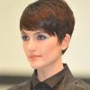 Pixie Hairstyles With Long Sides (Photo 8 of 15)