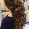 Wedding Hairstyles For Extra Long Hair (Photo 6 of 15)
