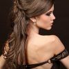 Long Hairstyles For A Party (Photo 11 of 25)