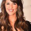 Best Long Hairstyles With Bangs (Photo 21 of 25)