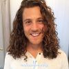 Men Long Curly Hairstyles (Photo 21 of 25)