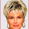 Short Hairstyles For Mature Women (Photo 23 of 25)
