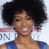 Short Hairstyles For Black Women With Oval Faces (Photo 25 of 25)
