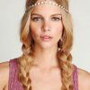 Pigtails Braided Hairstyles (Photo 10 of 15)
