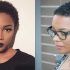15 Best Ideas Short Pixie Hairstyles for Black Women