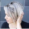 Chic Pixie Hairstyles (Photo 10 of 15)