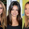 Long Hairstyles To Make You Look Older (Photo 4 of 25)