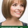 Short Haircuts To Make You Look Younger (Photo 24 of 25)
