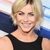 Short Hairstyles That Make You Look Younger (Photo 6 of 25)