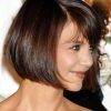 Short Hairstyles That Make You Look Younger (Photo 14 of 25)