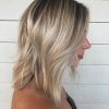 Feathered Ash Blonde Hairstyles (Photo 25 of 25)