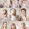 Long Hairstyles Do It Yourself (Photo 13 of 25)
