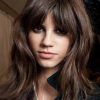 Long Hairstyles With Bangs For Oval Faces (Photo 17 of 25)