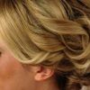 Updo Hairstyles For Thick Hair (Photo 12 of 15)