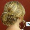 Long Hairstyles Upstyles (Photo 13 of 25)
