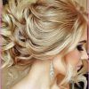 Long Hairstyles Wedding Guest (Photo 10 of 25)