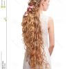 Wedding Hairstyles For Extra Long Hair (Photo 12 of 15)