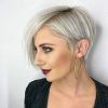 Undercut Pixie Hairstyles For Thin Hair (Photo 5 of 25)