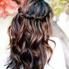 Easy Braided Hairstyles (Photo 8 of 15)