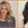 Long Hairstyles Using Hot Rollers (Photo 7 of 25)