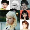 Pixie Hairstyles With Fringe (Photo 4 of 15)
