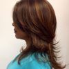 Short And Long Layer Hairstyles (Photo 23 of 25)