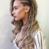 Side Braid Hairstyles For Long Hair (Photo 2 of 15)