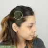 Half Up Curly Do Ponytail Hairstyles (Photo 20 of 25)