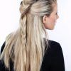 Braids And Twists Fauxhawk Hairstyles (Photo 10 of 25)