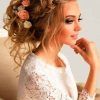 Wedding Event Hairstyles (Photo 11 of 15)