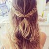 Braided Hairstyles With Hair Down (Photo 4 of 15)