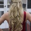 Curly Prom Prom Hairstyles (Photo 6 of 25)