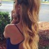 Soft Half Up Ponytail Hairstyles (Photo 12 of 25)